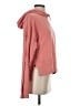 Carhartt Pink Sweatshirt Size XS - photo 4