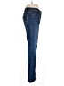 Silver Jeans Co. Blue Jeans Size 31 waist - photo 4