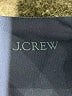 J.Crew Blue Romper Size XS - photo 4