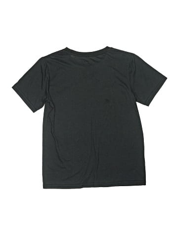 FORTNITE Short Sleeve T-Shirt (view 2)