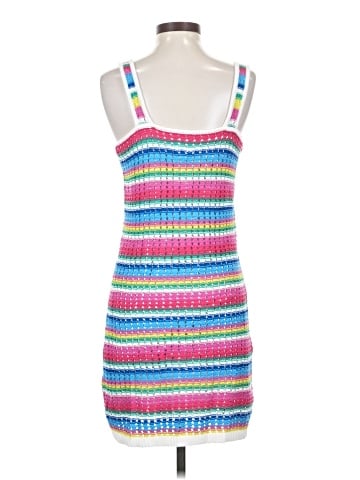 Gap Casual Dress (view 2)