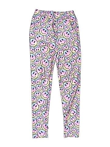 PixieLane Casual Pants (view 2)