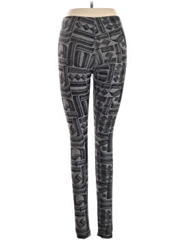 Nike Leggings (view 2)