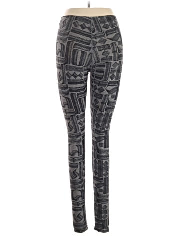 Nike Leggings (view 2)