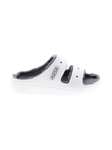 Crocs Sandals (view 1)