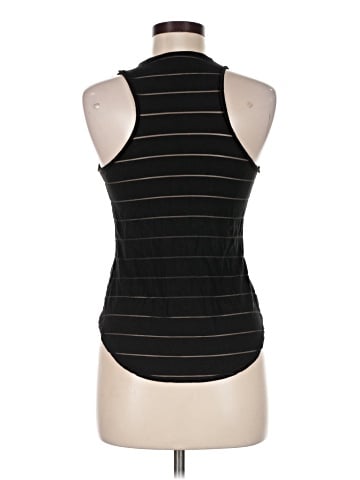 RACHEL Rachel Roy Sleeveless T-Shirt (view 2)