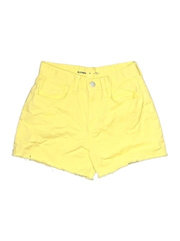 Old Navy Shorts (view 1)