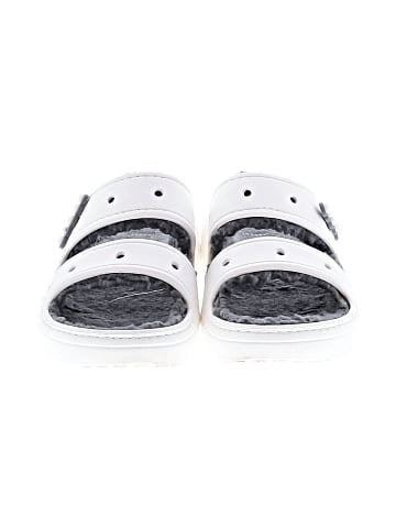 Crocs Sandals (view 2)