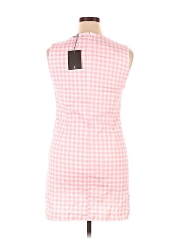 Lazy Oaf Casual Dress (view 2)