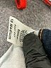 Levi's Blue Jeans Size 12 - photo 8