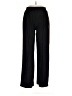 Otos Active Black Active Pants Size L - photo 1