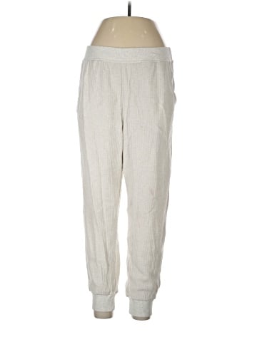Aerie Sweatpants (view 1)