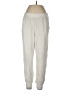 Aerie Gray Sweatpants Size L - photo 1