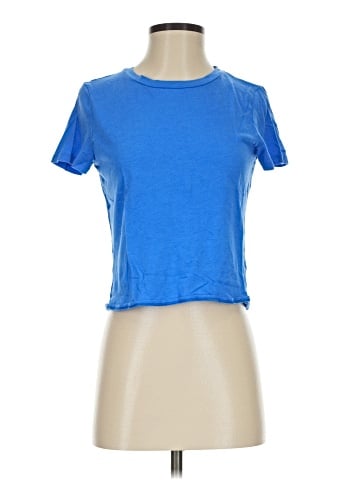 Aerie Short Sleeve T-Shirt (view 1)