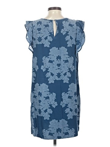 Ann Taylor LOFT Casual Dress (view 2)