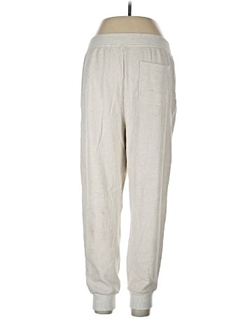 Aerie Sweatpants (view 2)