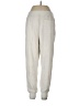 Aerie Gray Sweatpants Size L - photo 2