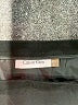 Calvin Klein Solid Black Formal Skirt Size 6 - photo 4