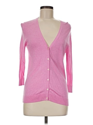 Old Navy Cardigan (view 1)