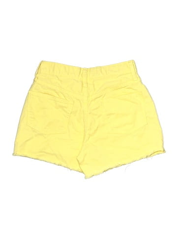 Old Navy Shorts (view 2)
