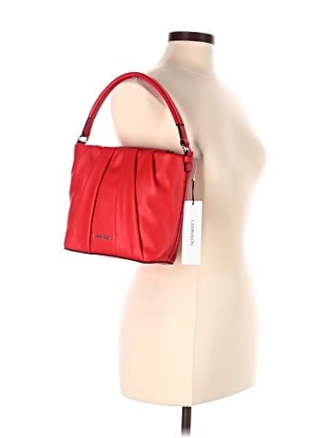 Calvin Klein Shoulder Bag (view 2)