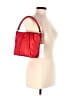 Calvin Klein Red Shoulder Bag One size - photo 2