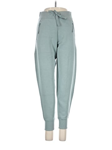 KIRKLAND Signature Casual Pants (view 1)