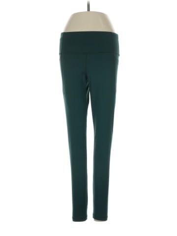 Gap Fit Active Pants (view 1)