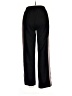 Otos Active Black Active Pants Size L - photo 2