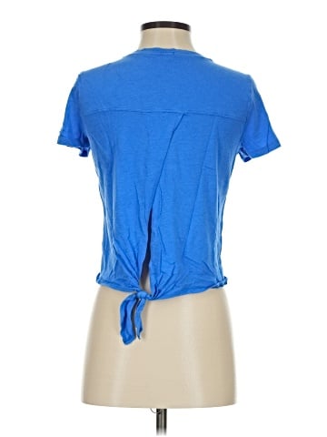 Aerie Short Sleeve T-Shirt (view 2)
