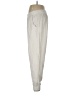 Aerie Gray Sweatpants Size L - photo 5