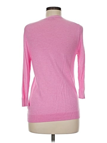 Old Navy Cardigan (view 2)