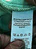 Free People Teal Casual Pants Size 28 waist - photo 8