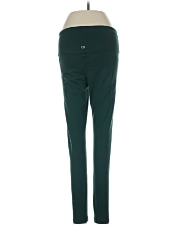 Gap Fit Active Pants (view 2)