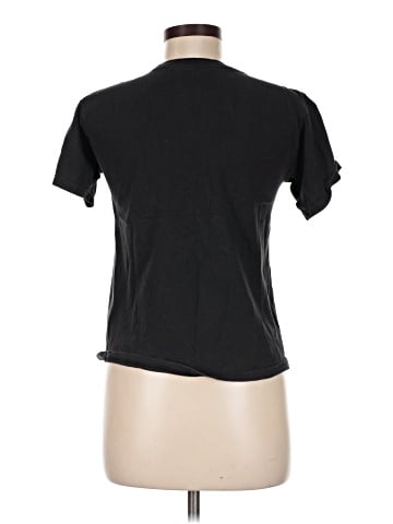 Marvel Short Sleeve T-Shirt (view 2)