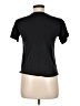 Marvel 100% Cotton Black Short Sleeve T-Shirt Size M - photo 2