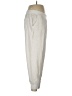 Aerie Gray Sweatpants Size L - photo 4