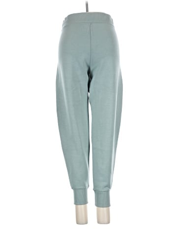 KIRKLAND Signature Casual Pants (view 2)