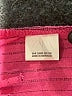 Zara Stripes Pink Dress Size 8 - 9 - photo 3