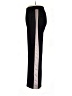 Otos Active Black Active Pants Size L - photo 5