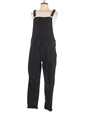 Old Navy Overalls (view 1)