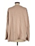 Purejill Tan Pullover Sweater Size M - photo 2
