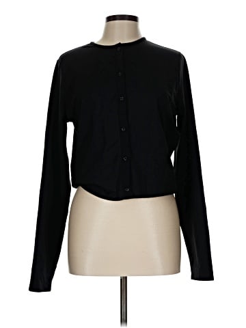 Active by Old Navy Jacket (view 1)