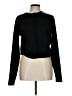 Active by Old Navy Black Jacket Size L (tall) - photo 1