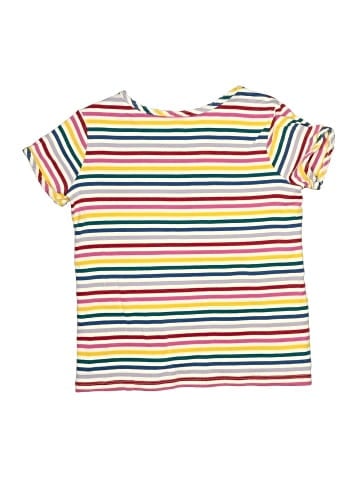 Hanna Andersson Short Sleeve T-Shirt (view 2)