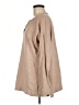 Purejill Tan Pullover Sweater Size M - photo 5