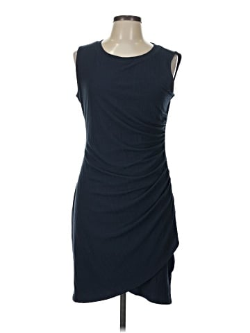 AVLN Studio Cocktail Dress (view 1)