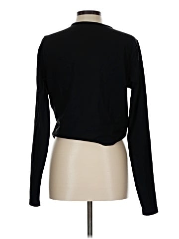 Active by Old Navy Jacket (view 2)