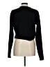 Active by Old Navy Black Jacket Size L (tall) - photo 2