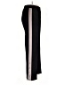 Otos Active Black Active Pants Size L - photo 4